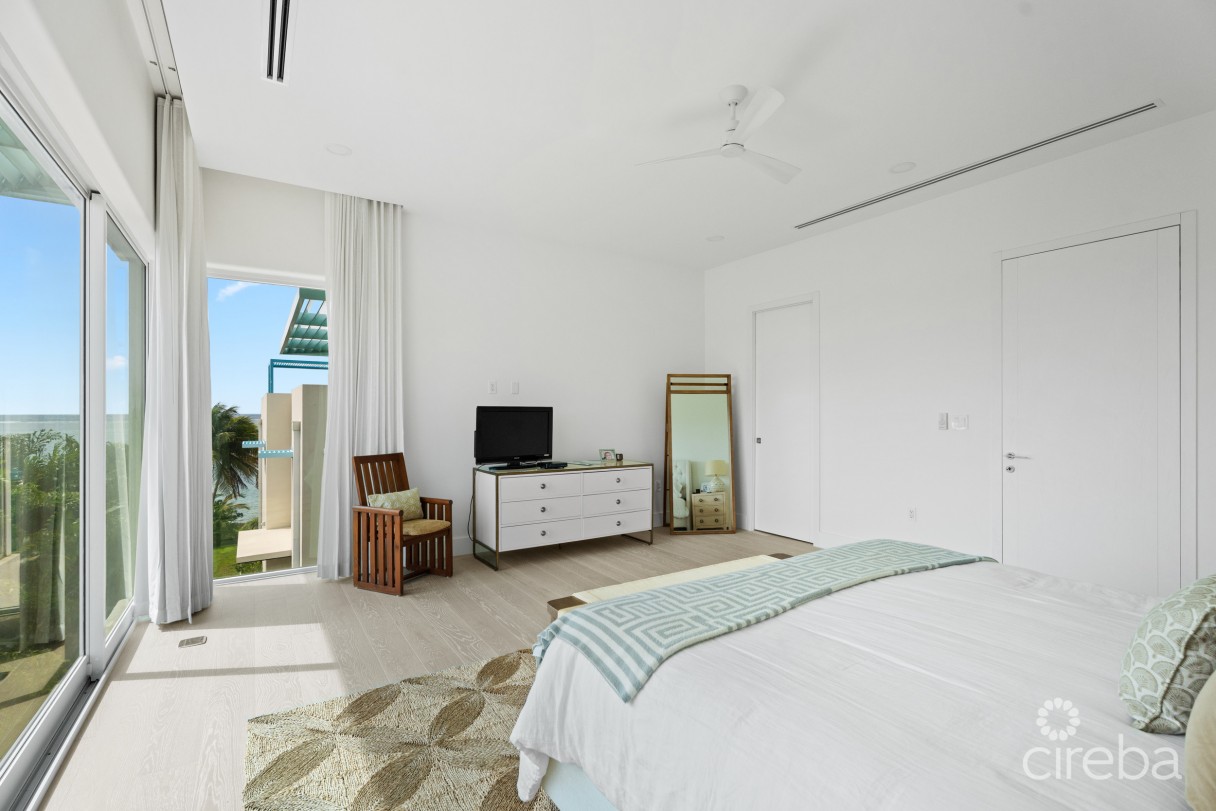 Indigo Bay 2 - Image 5