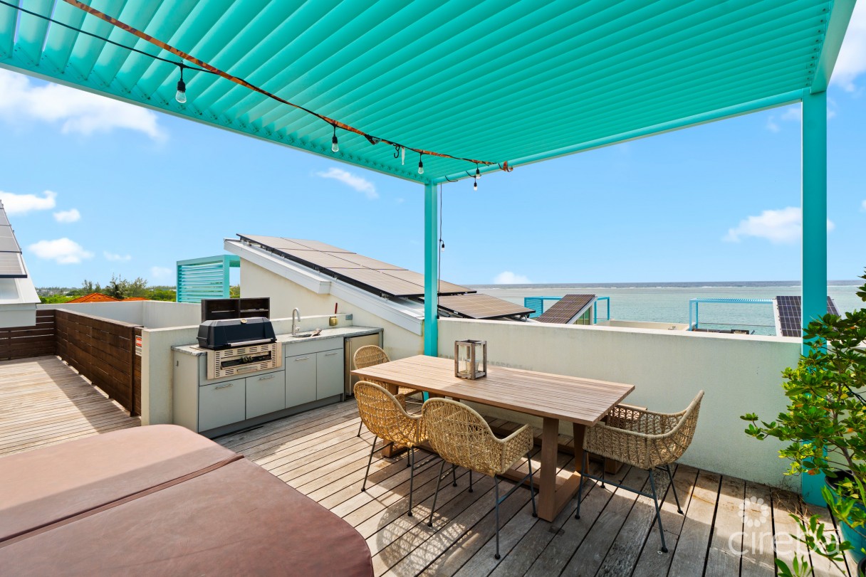 Indigo Bay 2 - Image 10