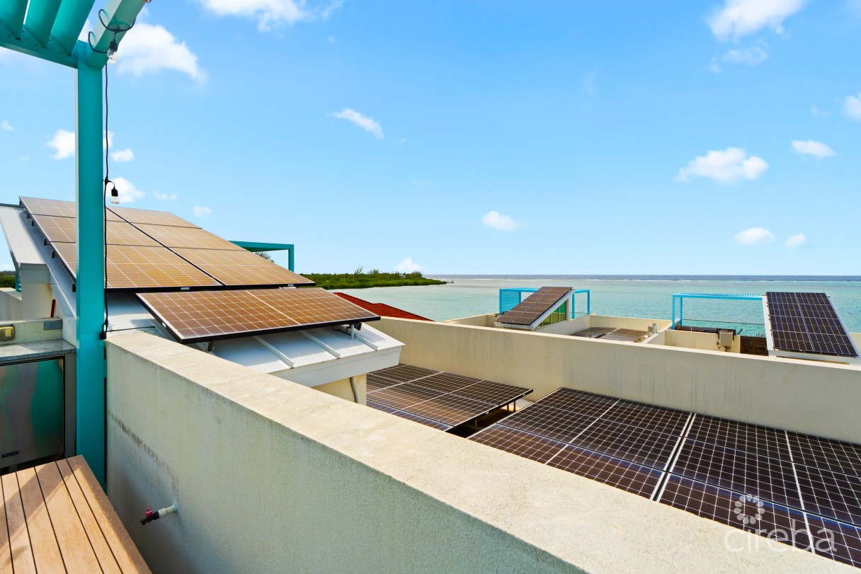 Indigo Bay 2 - Image 11