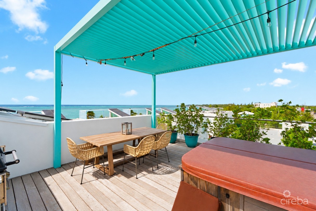 Indigo Bay 2 - Image 9