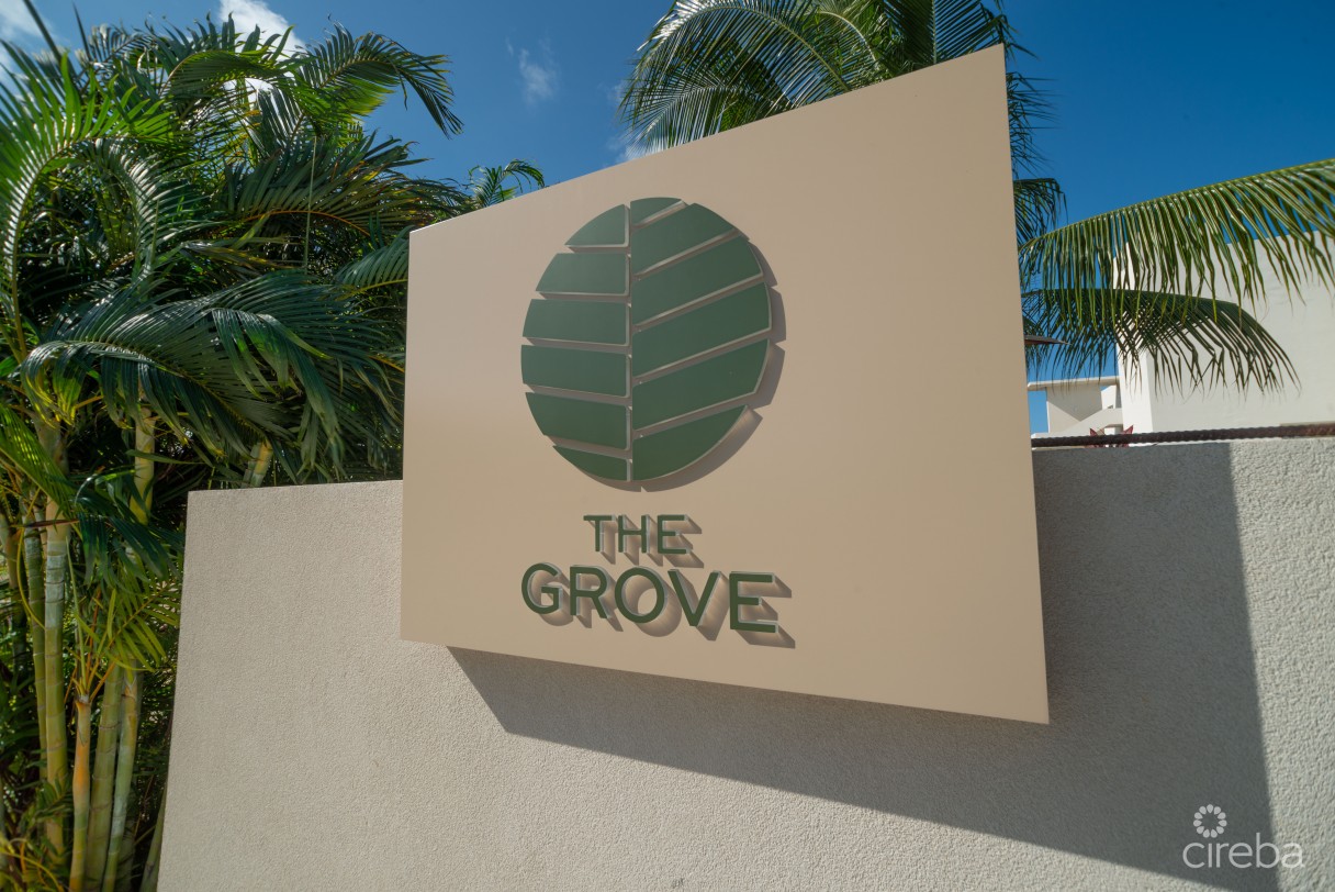 Studio Paradisum At The Grove - Image 10