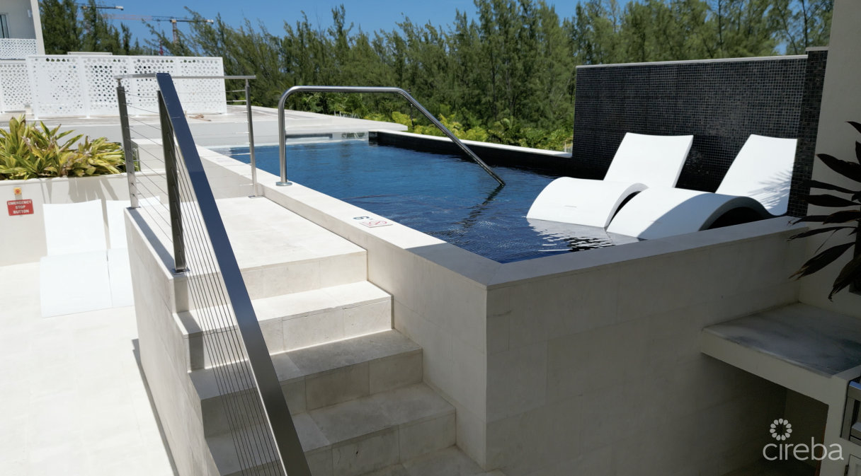 Studio Paradisum At The Grove - Image 6