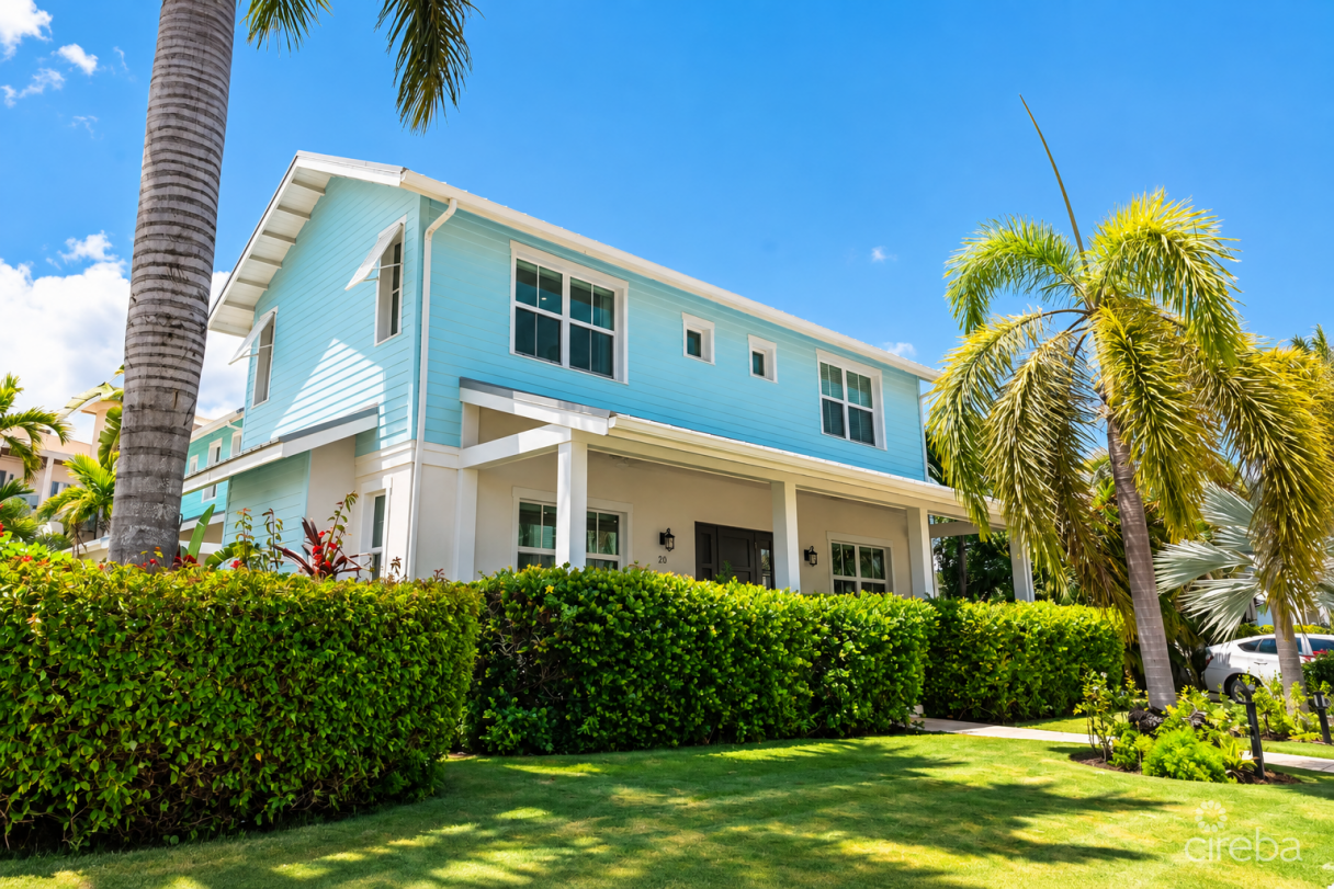 Periwinkle Cottage - Image 19
