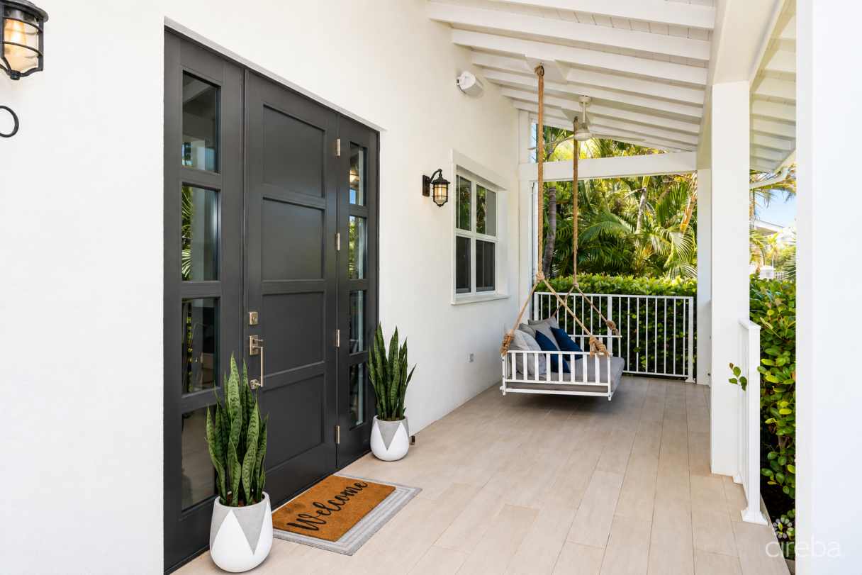Periwinkle Cottage - Image 17