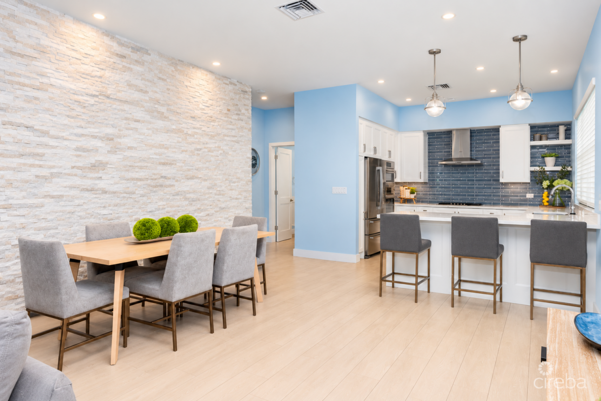 Periwinkle Cottage - Image 5