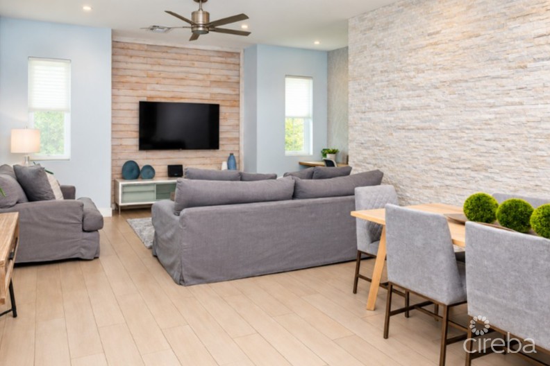 Periwinkle Cottage - Image 7