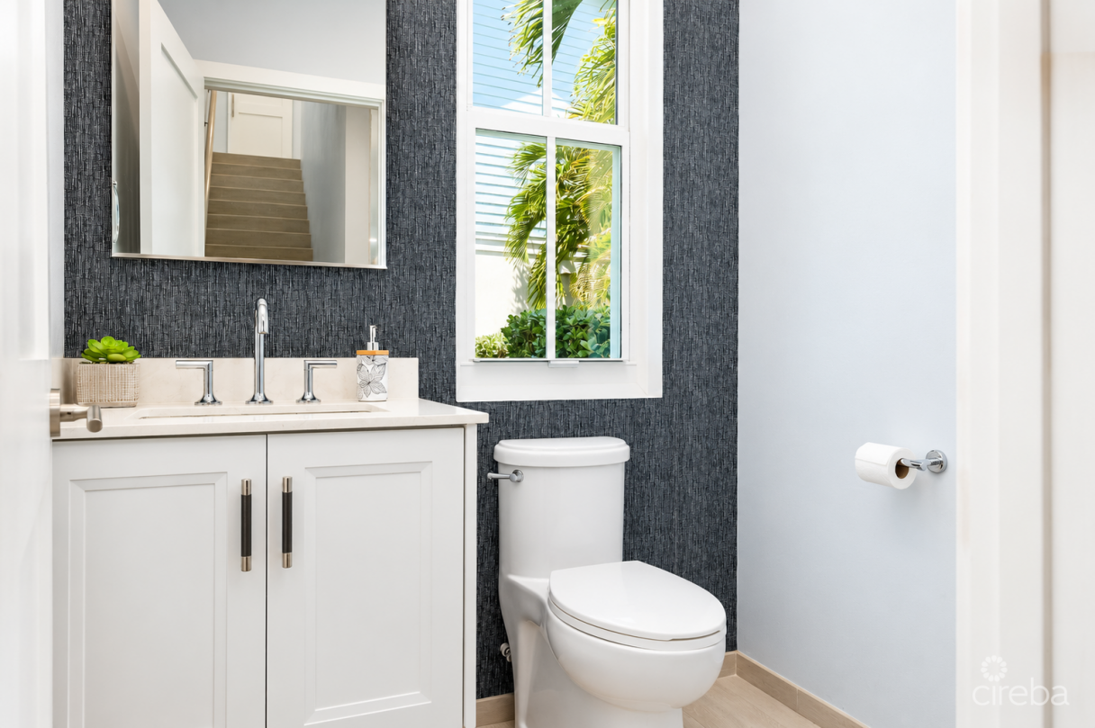 Periwinkle Cottage - Image 15