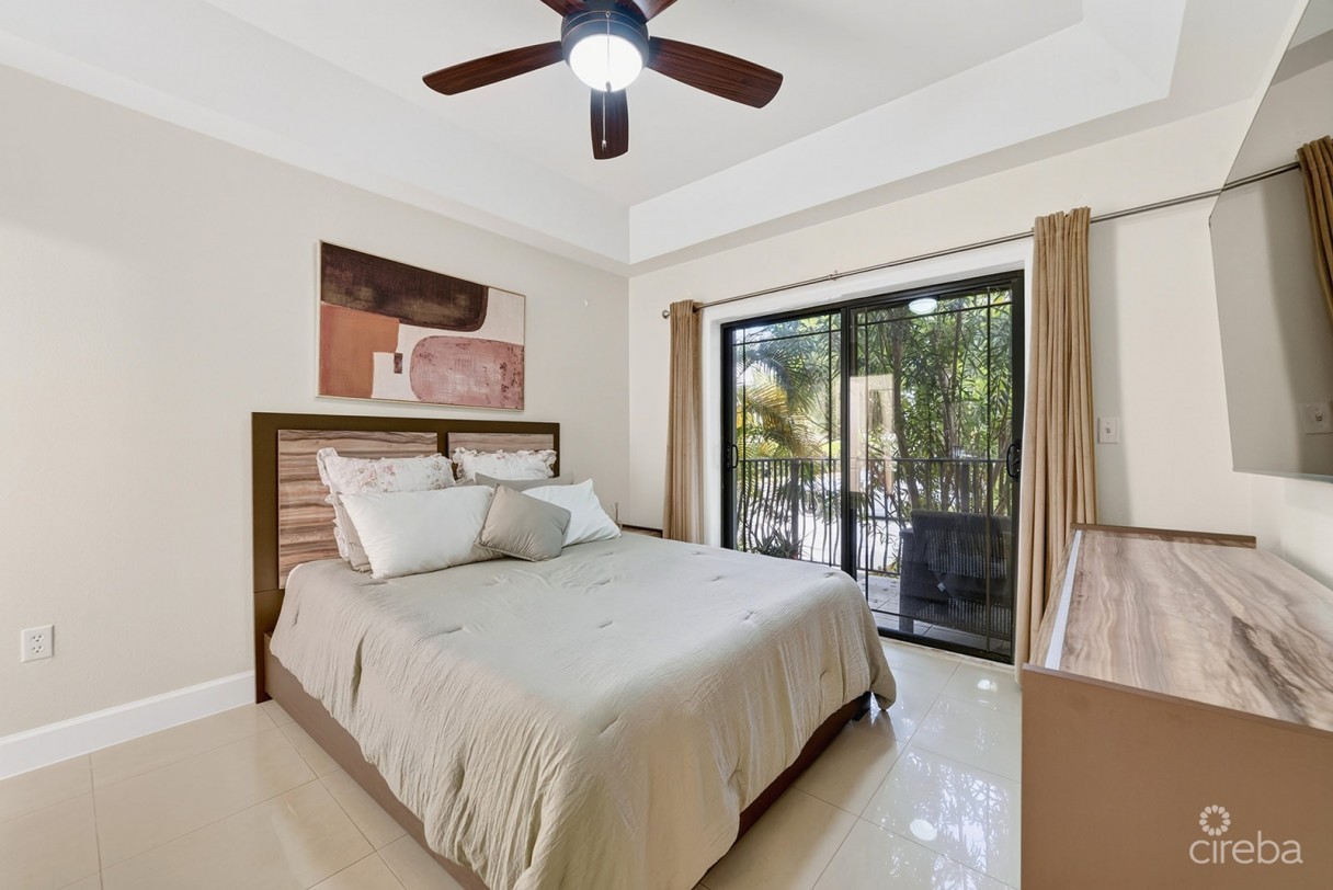 Complete Renovated Lantern Point 2 Bed/2 Bath - Image 5
