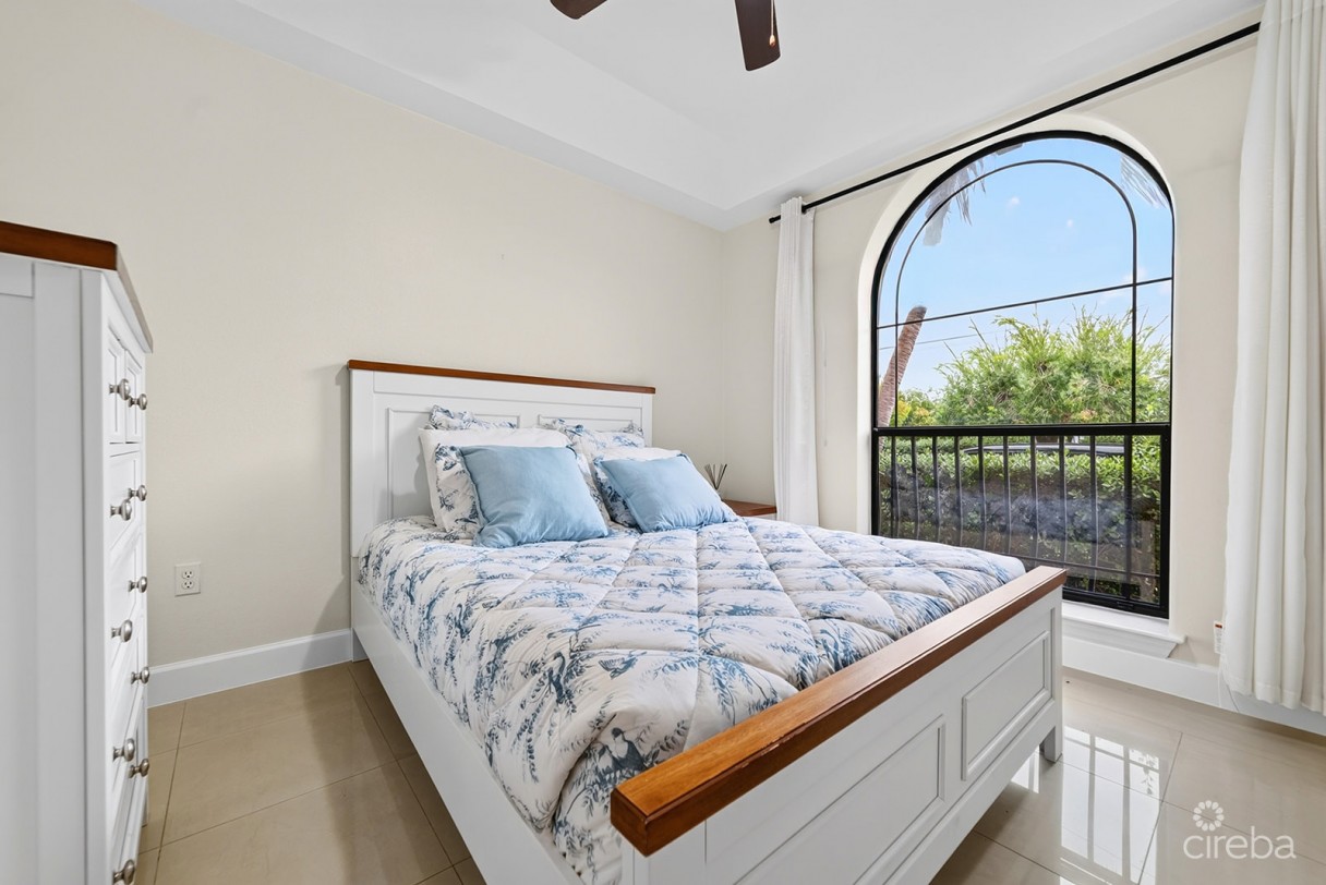 Complete Renovated Lantern Point 2 Bed/2 Bath - Image 8
