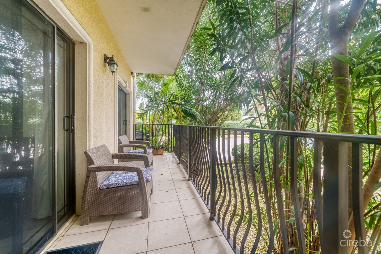 Complete Renovated Lantern Point 2 Bed/2 Bath - Image 10
