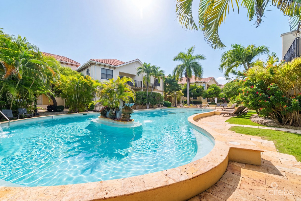 Complete Renovated Lantern Point 2 Bed/2 Bath - Image 11