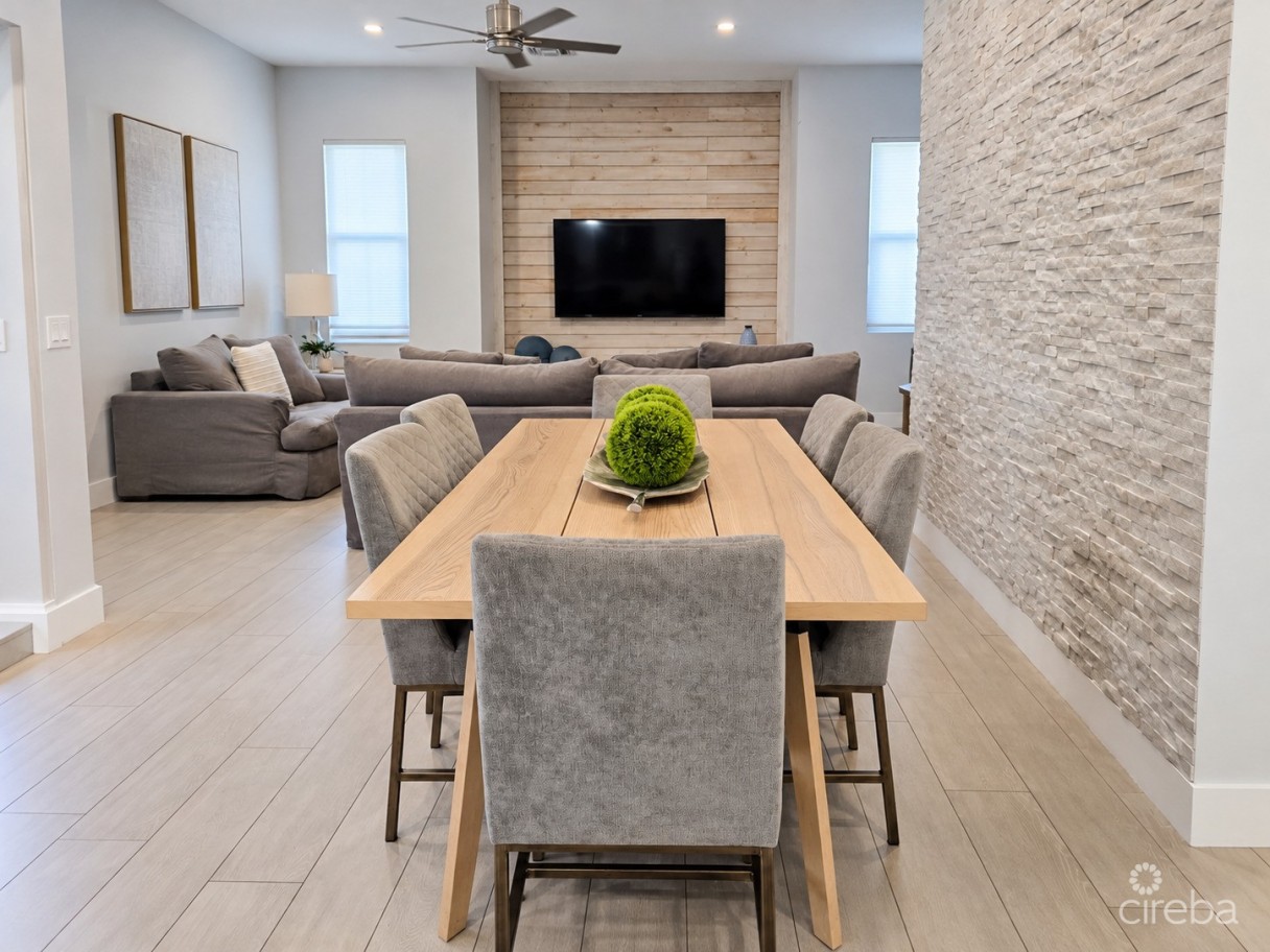 Periwinkle Cottage - Image 6