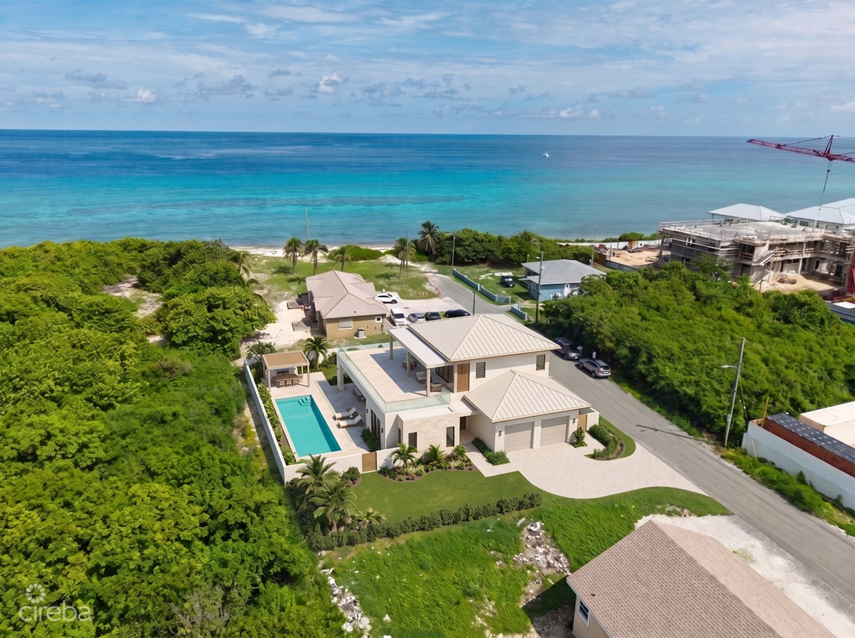 Waterview Lot - 0.30 Acres - Image 5