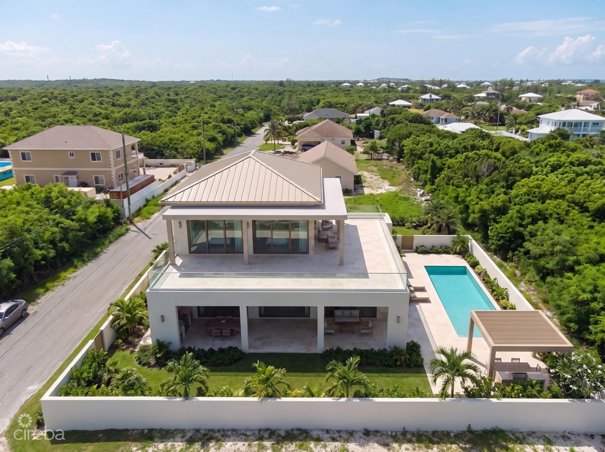 Waterview Lot - 0.30 Acres - Image 7