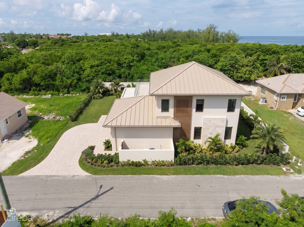 Waterview Lot - 0.30 Acres - Image 8