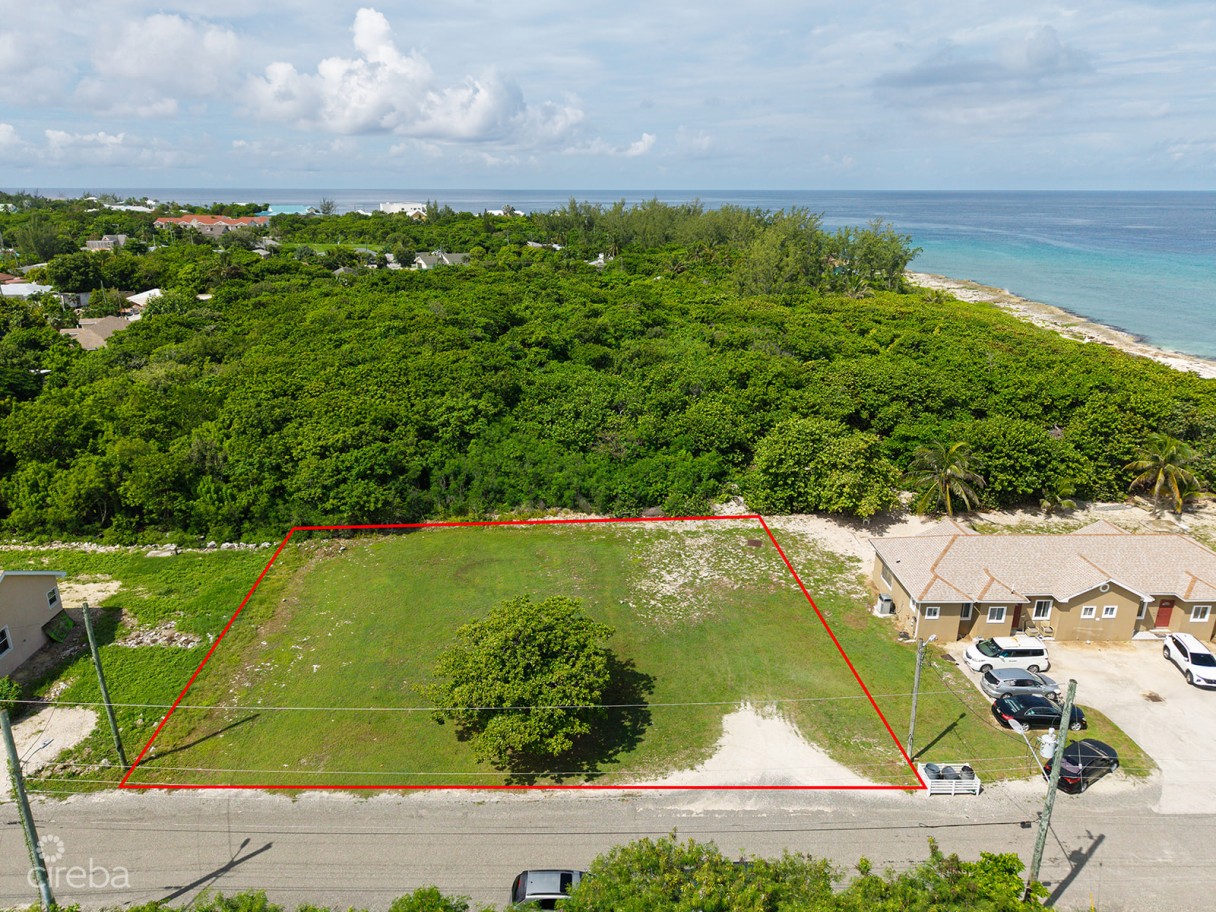 Waterview Lot - 0.30 Acres - Image 2