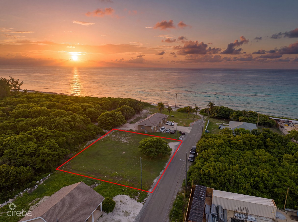 Waterview Lot - 0.30 Acres - Image 4