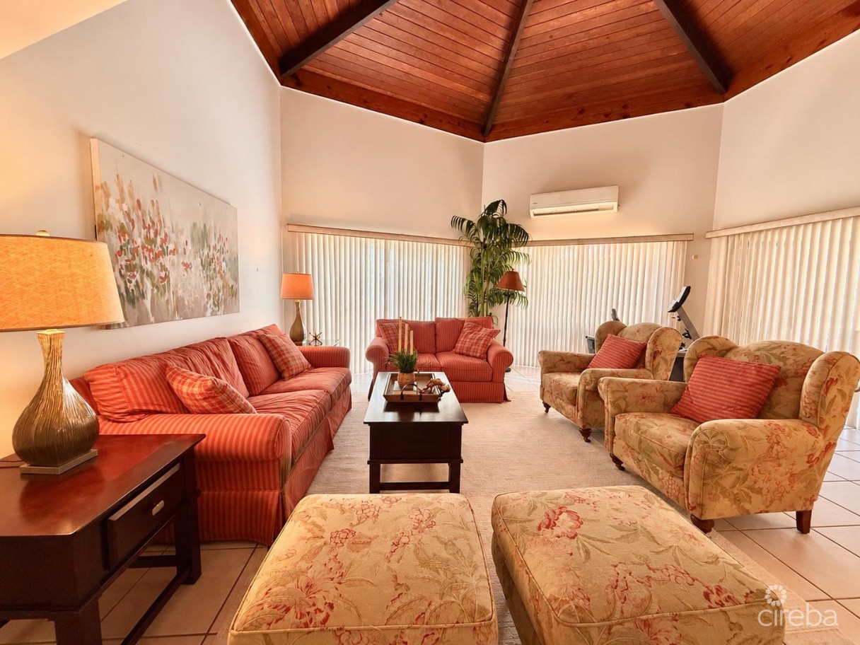 4 Bedroom Double Lot Home  In Prospect - Image 5
