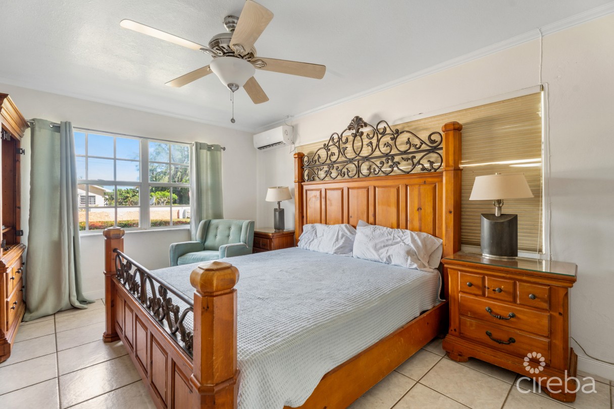 4 Bedroom Double Lot Home  In Prospect - Image 14