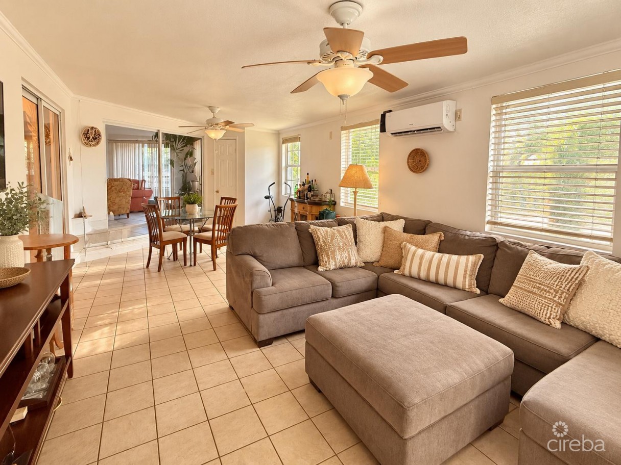 4 Bedroom Double Lot Home  In Prospect - Image 17