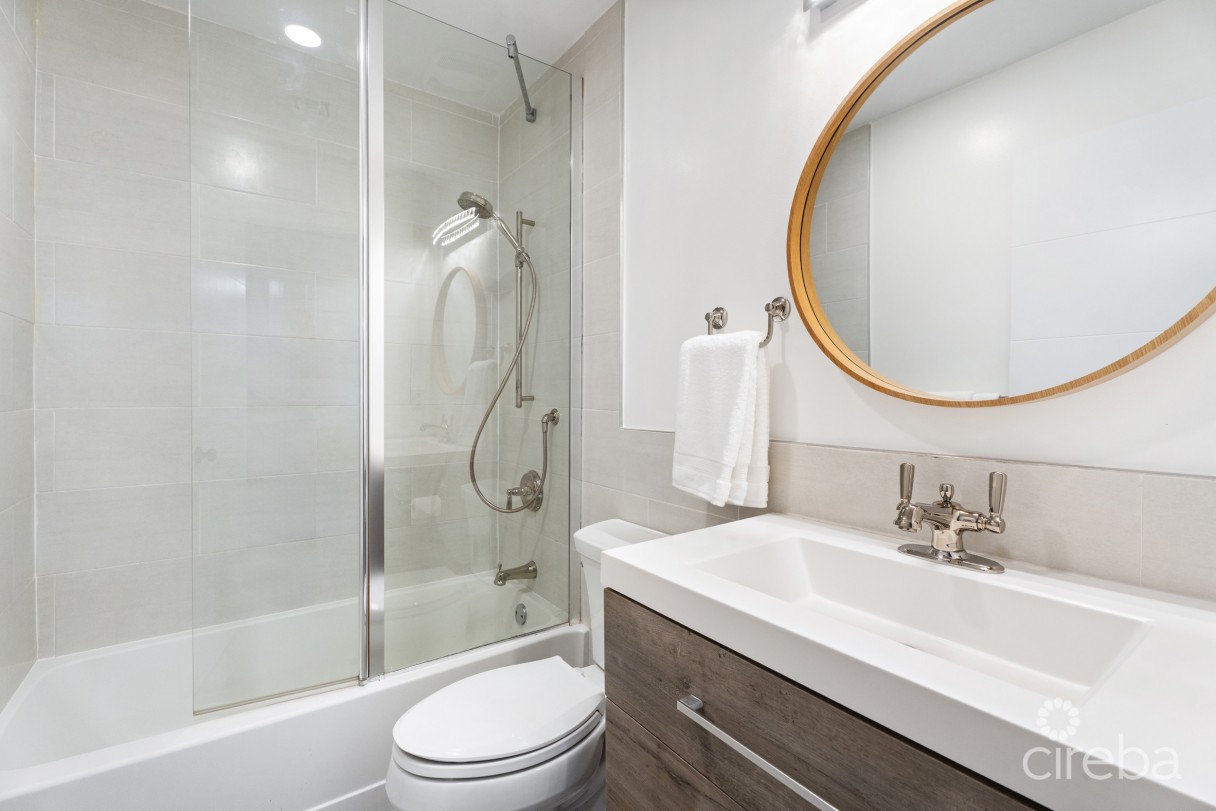 Portofino Gardens | Turnkey 2-bed - Image 12