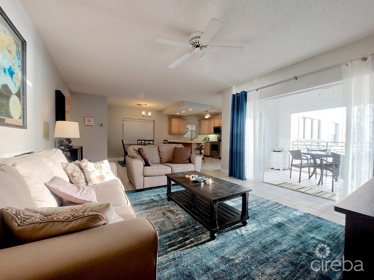 Regal Beach Club #124 - Image 8