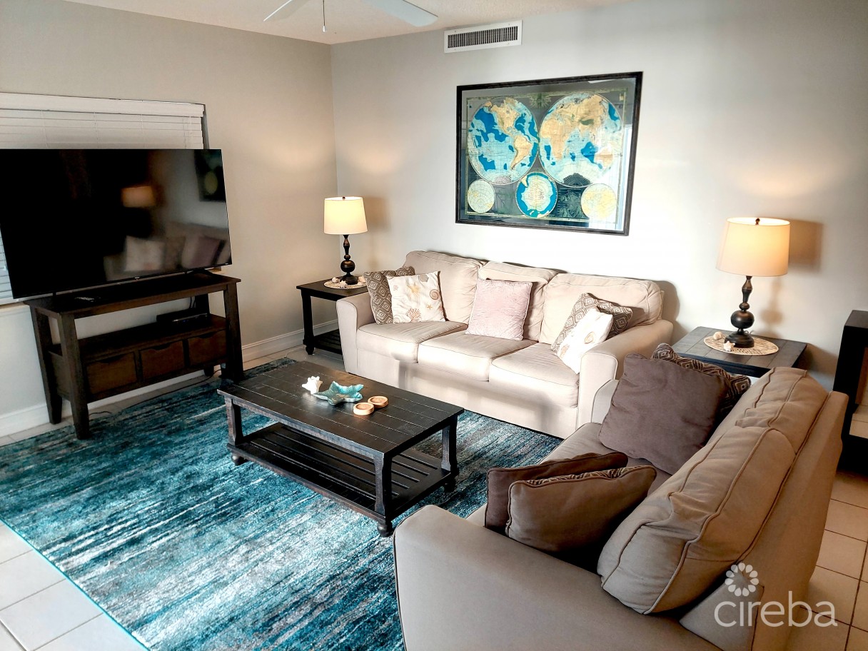 Regal Beach Club #124 - Image 10