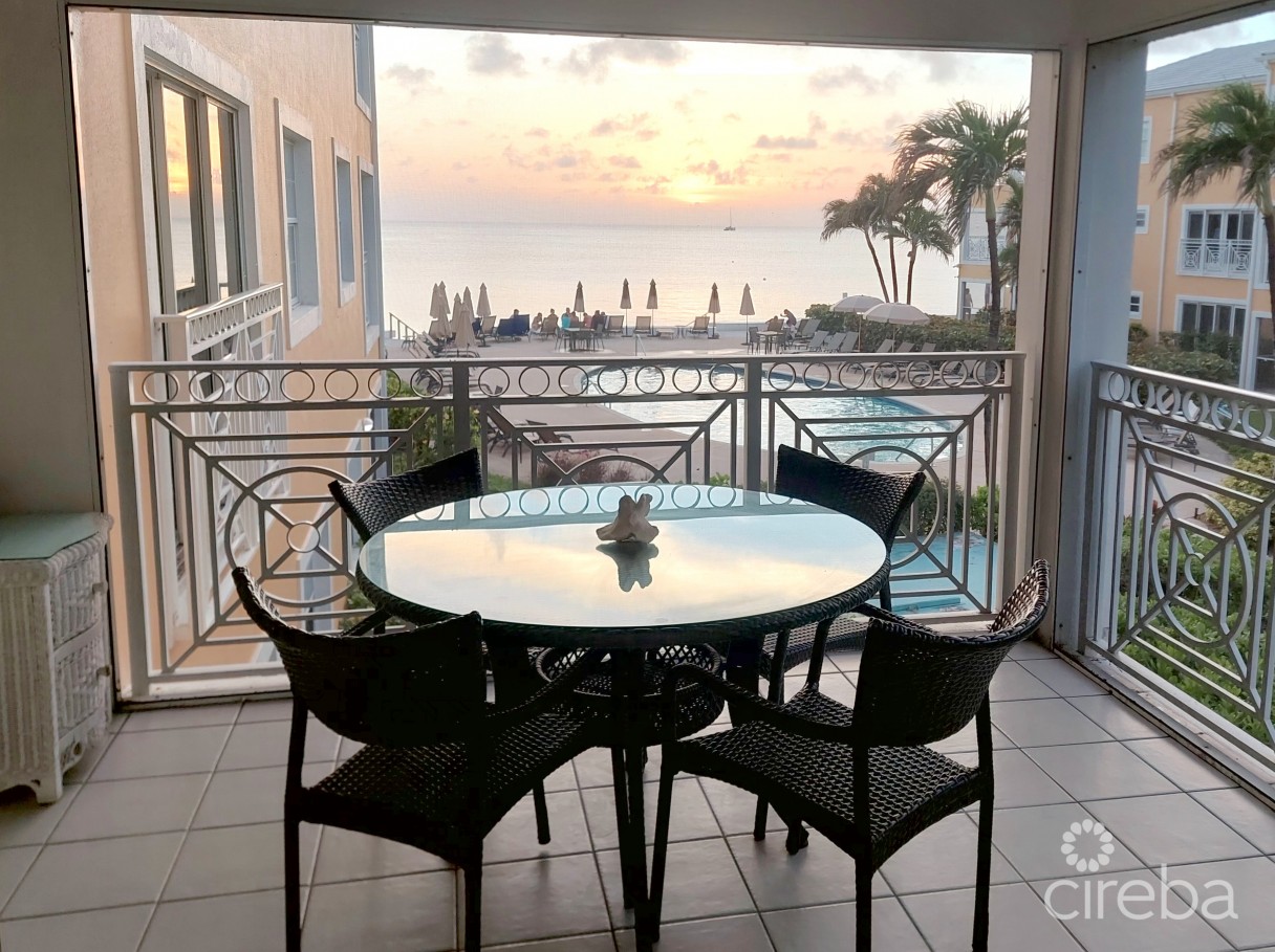 Regal Beach Club #124 - Image 2