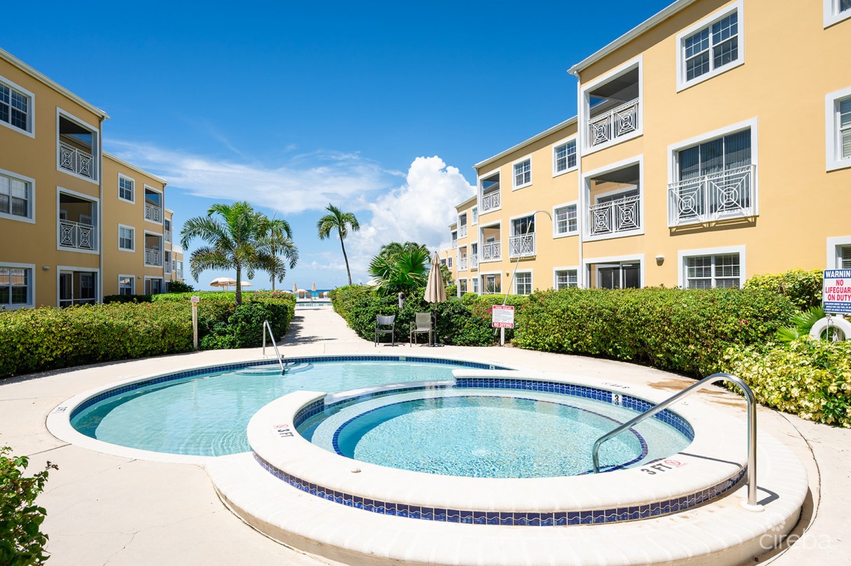 Regal Beach Club #124 - Image 5