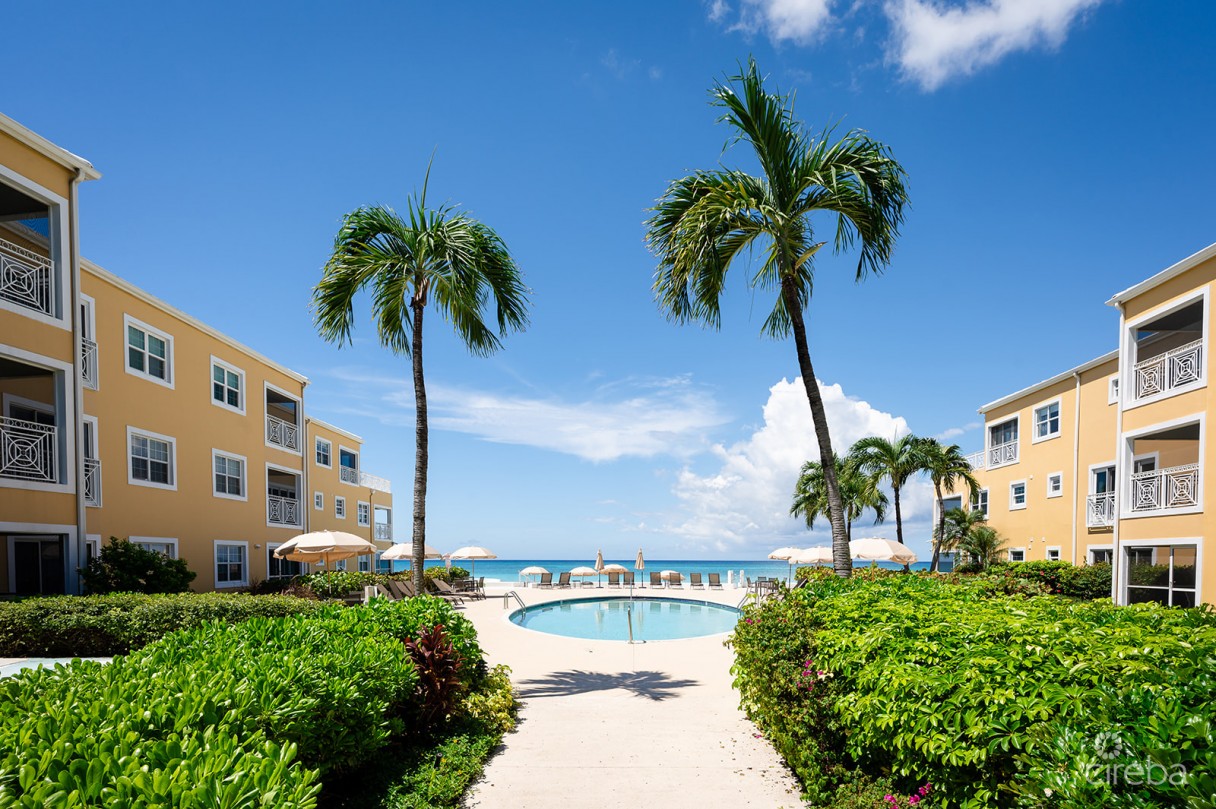 Regal Beach Club #124 - Image 7