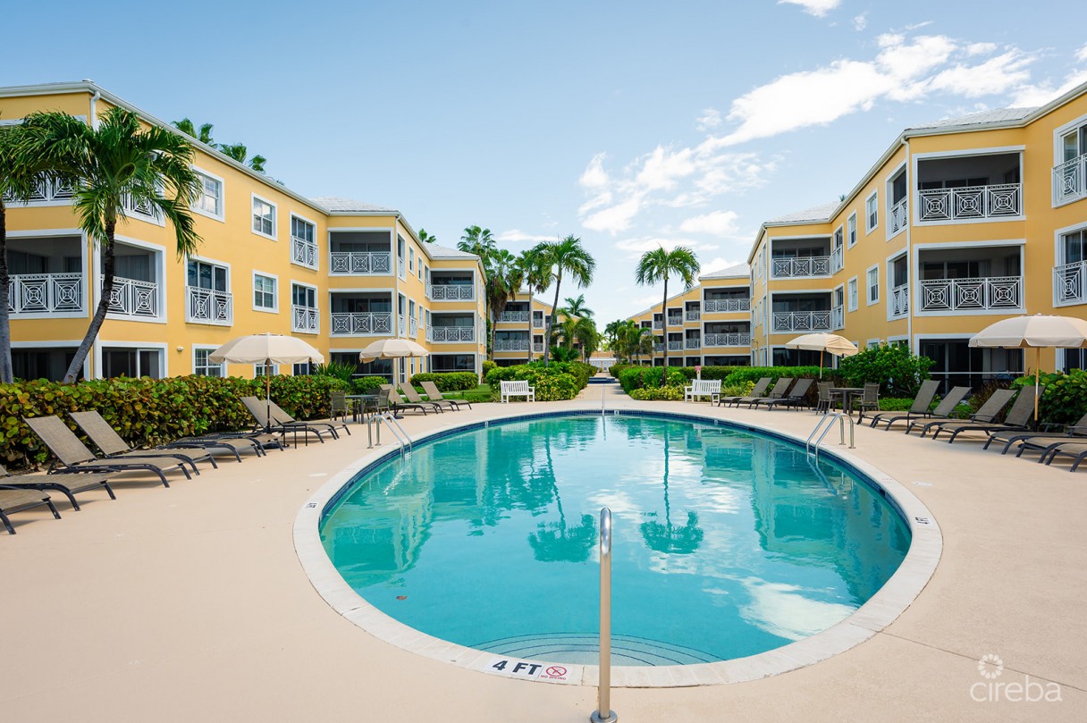 Regal Beach Club #124 - Image 6