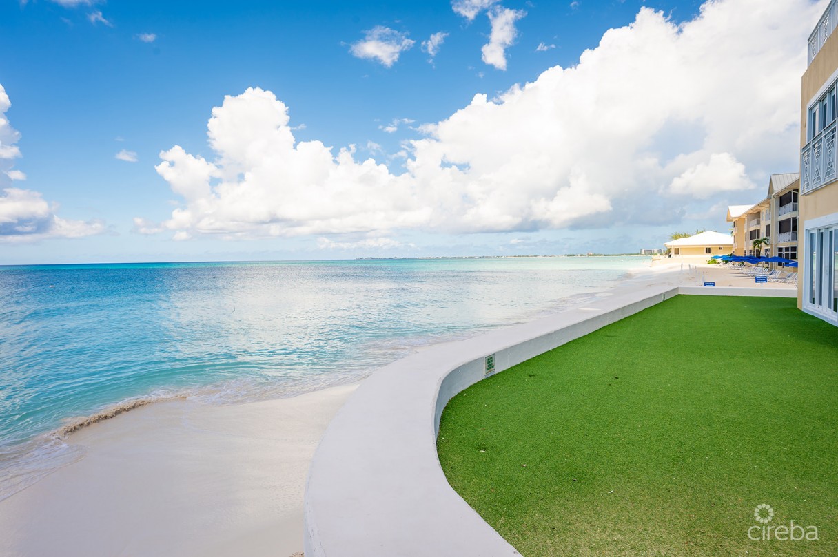 Regal Beach Club #124 - Image 16