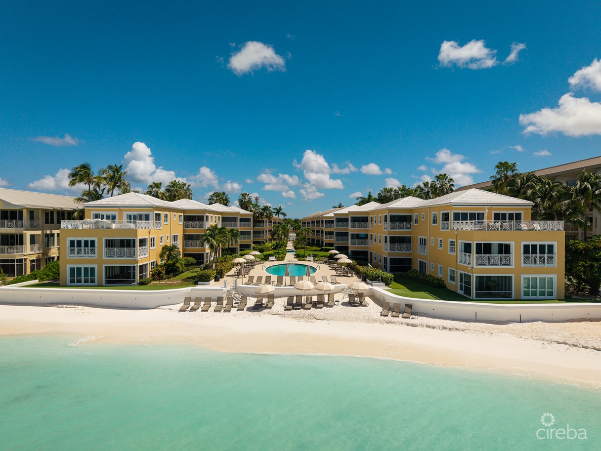 Regal Beach Club #124 - Image 19