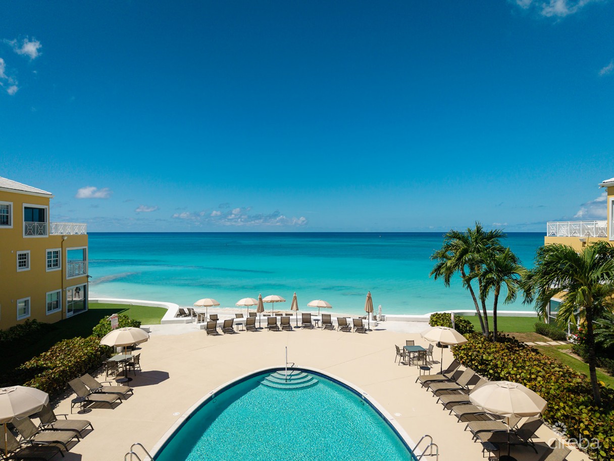 Regal Beach Club #124 - Image 20