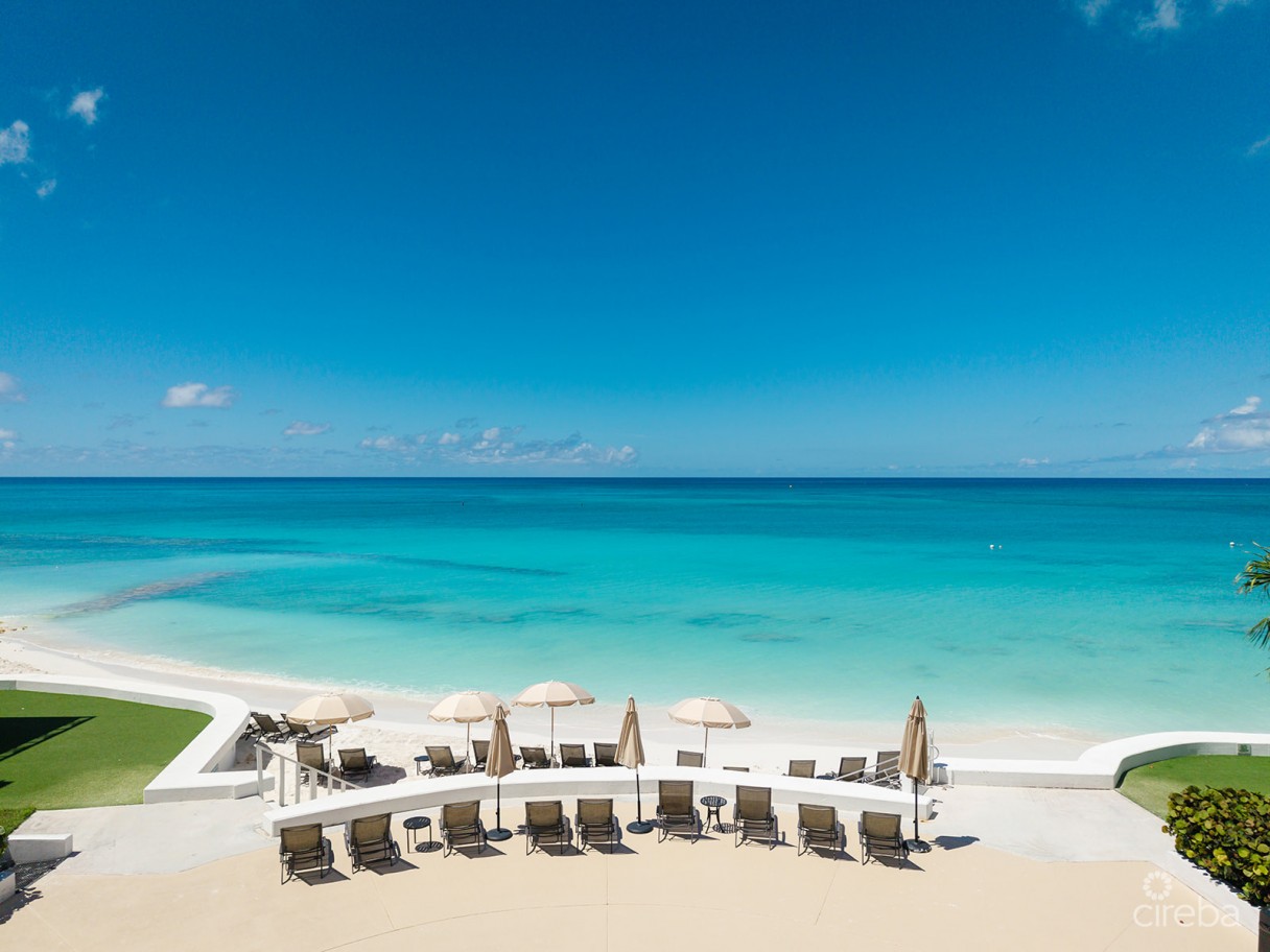Regal Beach Club #124 - Image 21
