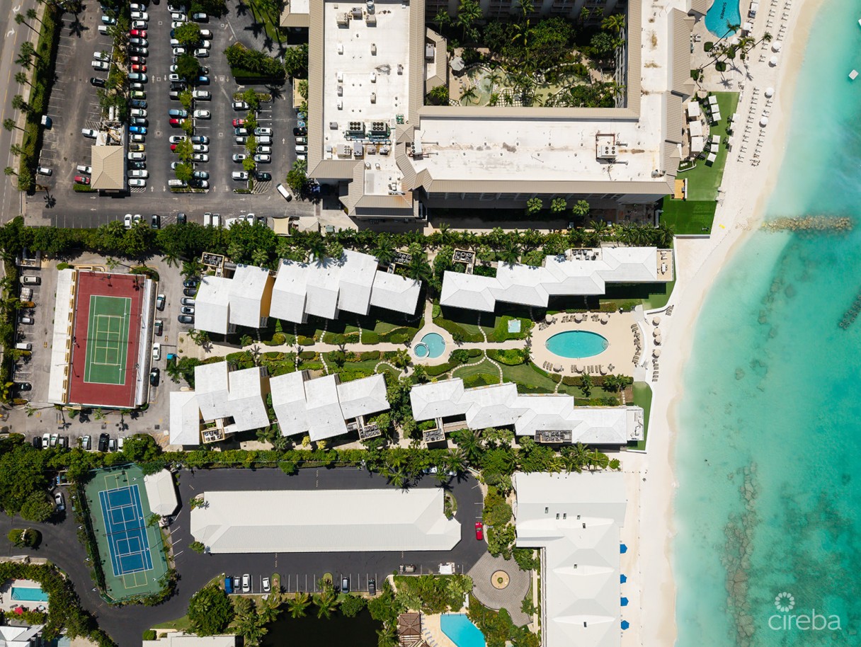 Regal Beach Club #124 - Image 23