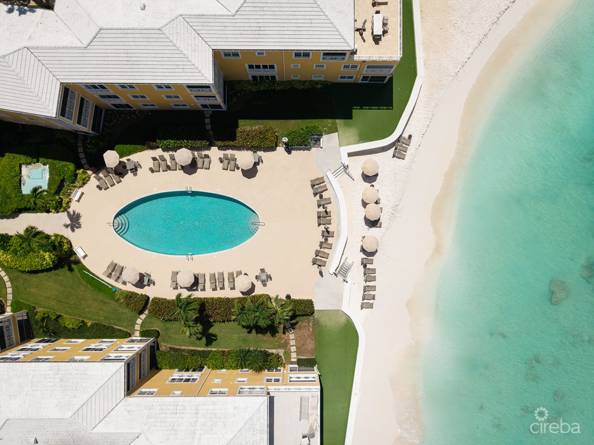 Regal Beach Club #124 - Image 24