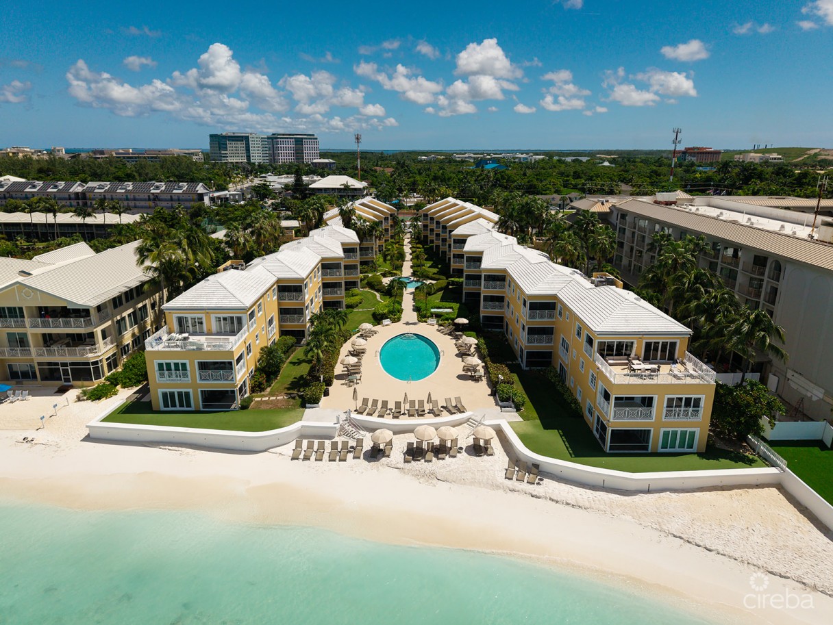 Regal Beach Club #124 - Image 25