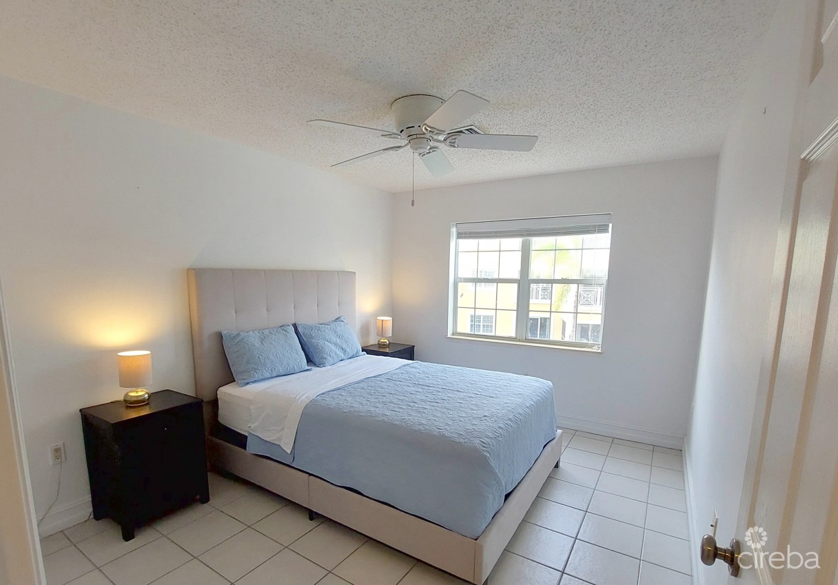 Regal Beach Club #124 - Image 12