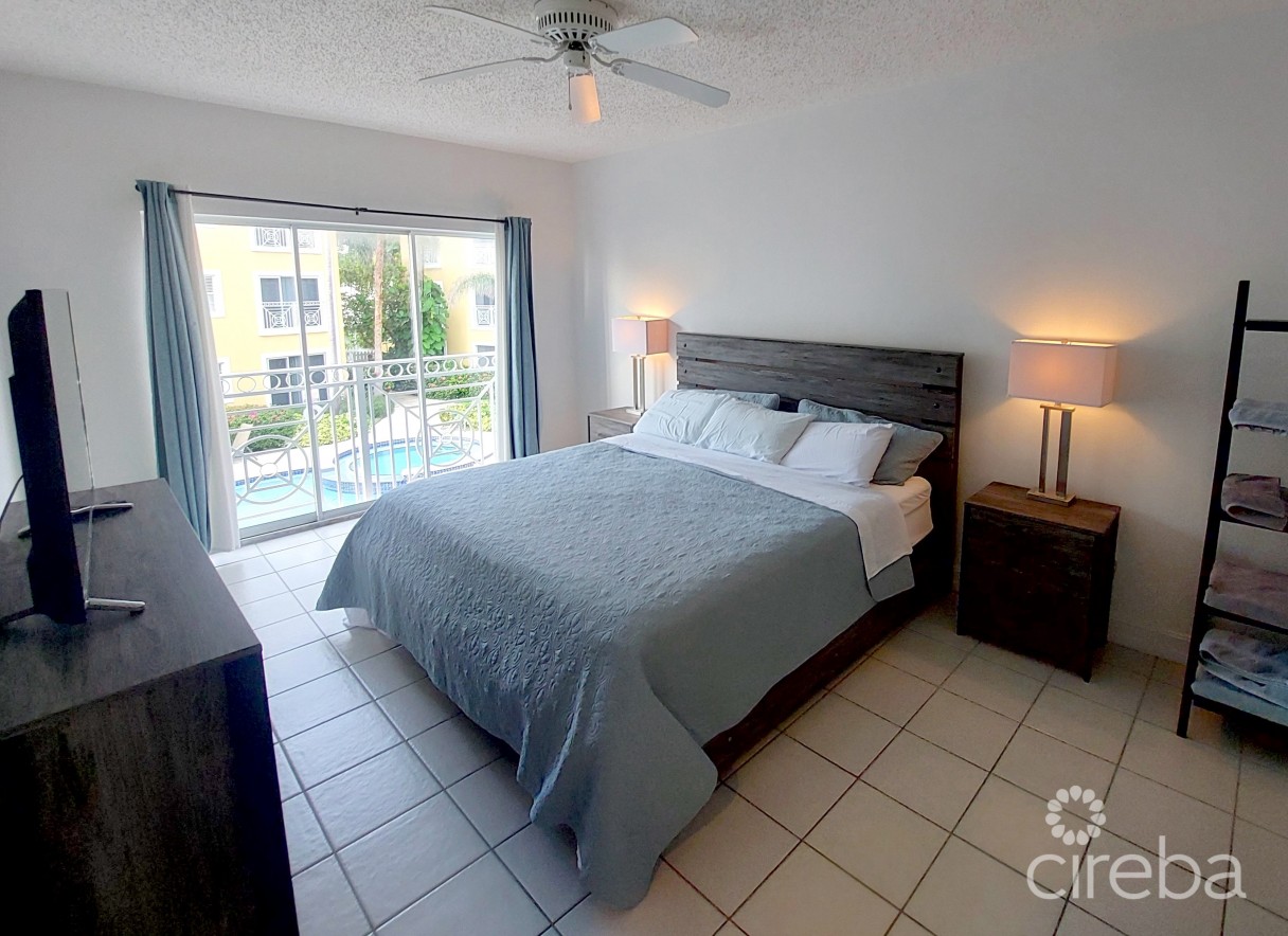 Regal Beach Club #124 - Image 13