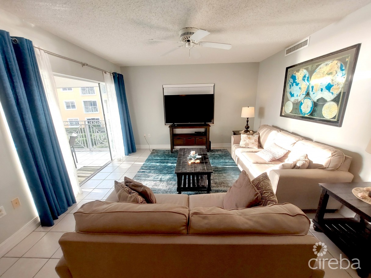 Regal Beach Club #124 - Image 9