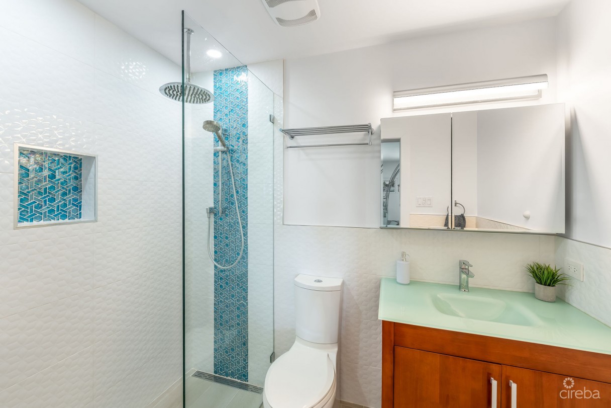 Plantation Village #27 - Fully Renovated Beachfront - Image 7