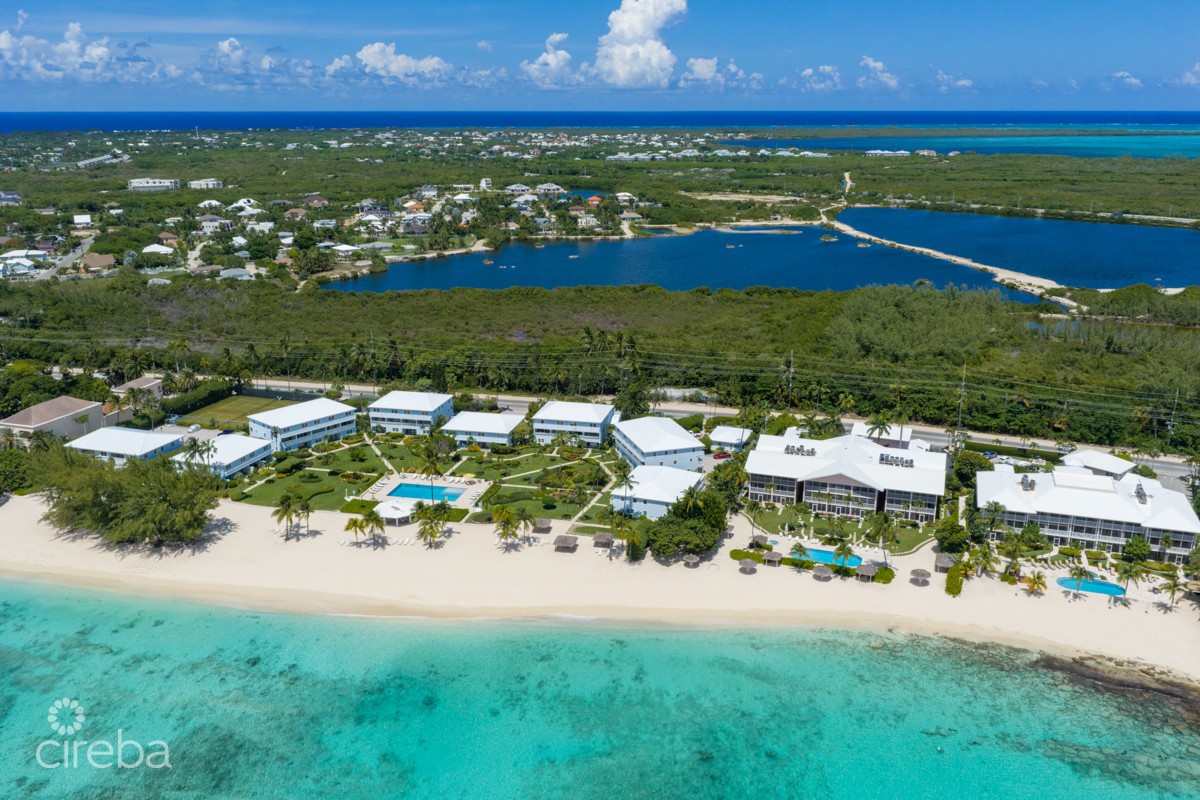 Developer's Dream | Hotel/tourism Development Land - Image 2