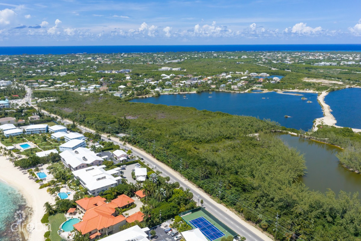 Developer's Dream | Hotel/tourism Development Land - Image 3