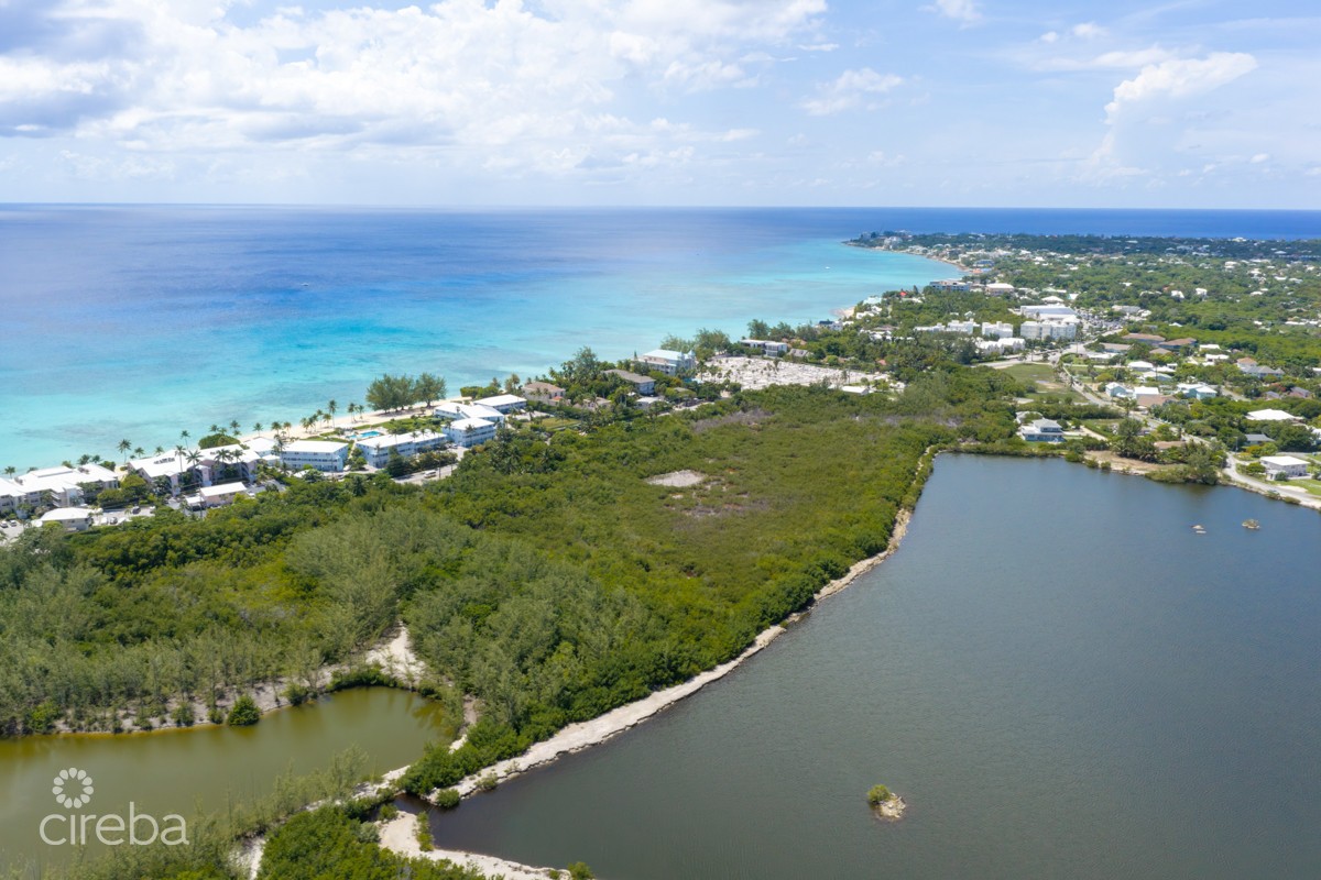 Developer's Dream | Hotel/tourism Development Land - Image 4