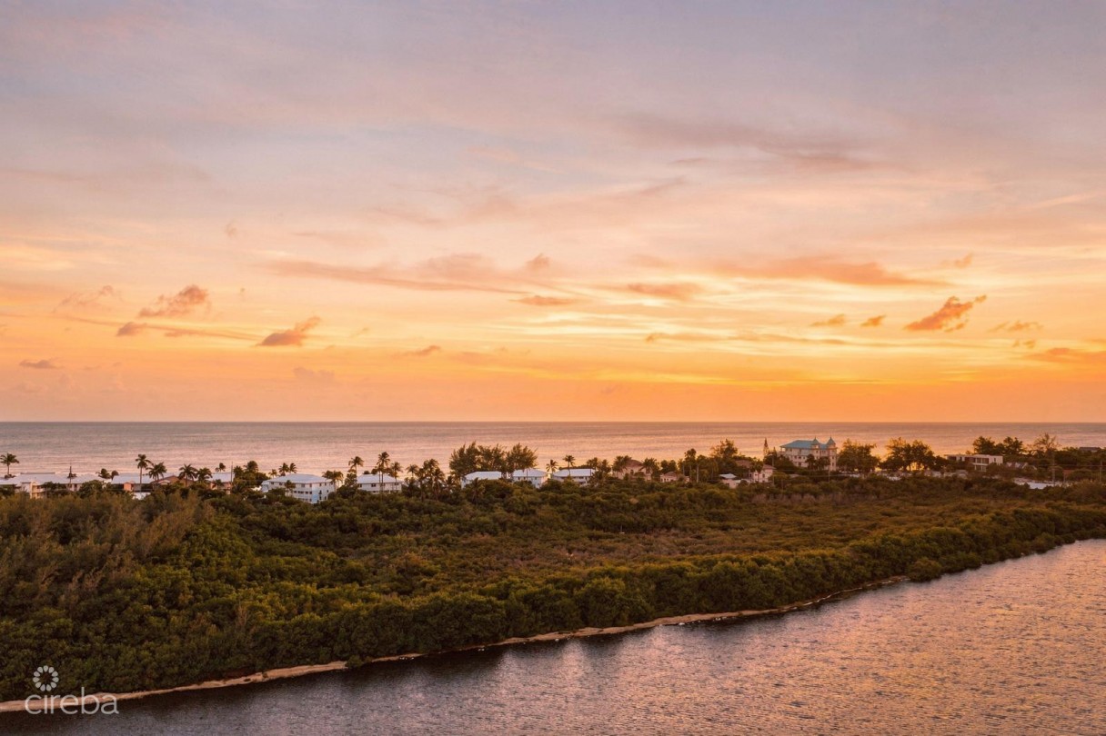 Developer's Dream | Hotel/tourism Development Land - Image 5