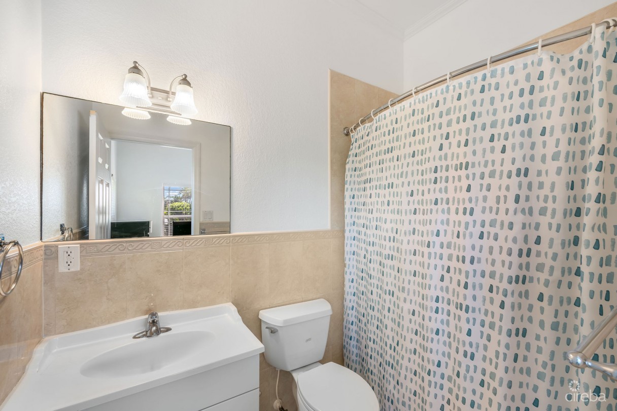 Fairview Manor:  2x 2-bed Units, George Town - Image 7