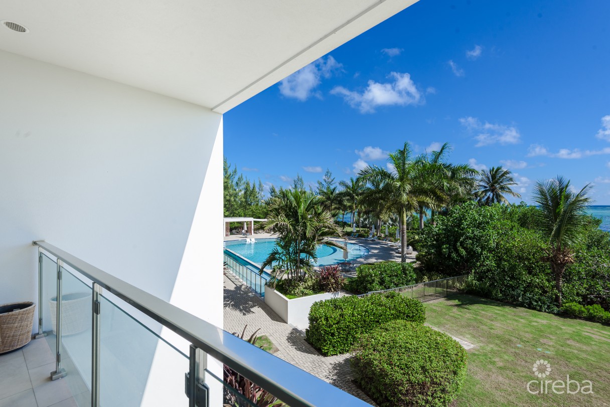 Aura 2 Bed Plus Den, 2.5 Bath Townhouse - Image 10