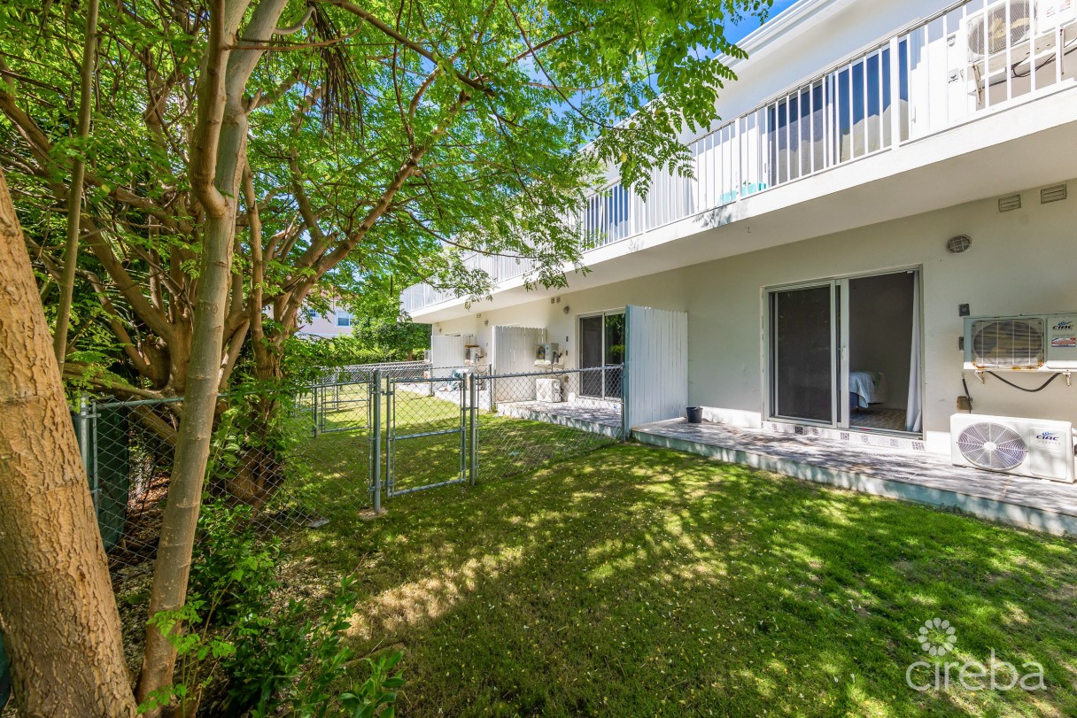 Sandscape Residences #30 - Image 11