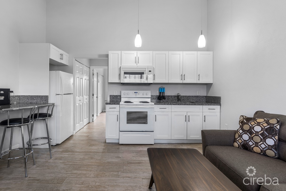 Sandscape Residences #29 - Image 1